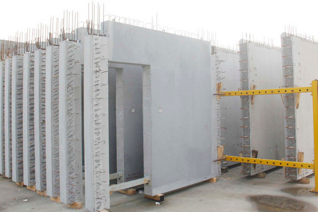 1572061108483750.jpg 混凝土构件.JPG