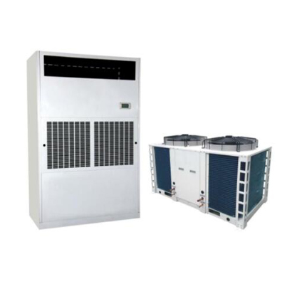 1593401840183245.jpg 除湿机.jpg