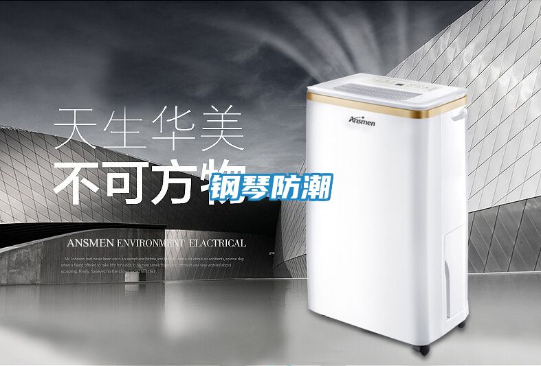 钢琴防潮