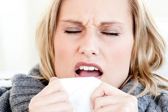 1523872031925083.jpg 打喷嚏.jpg