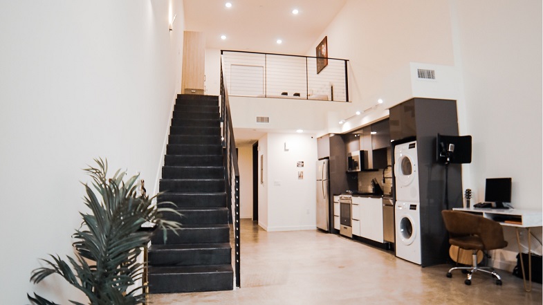 地下室太潮湿怎么除湿 地下室太潮湿怎么除湿