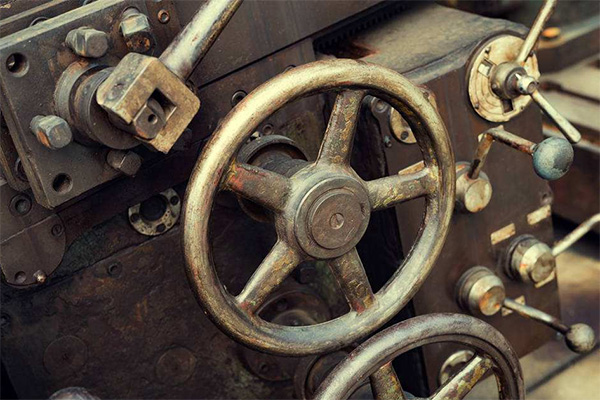 1525915215163520.jpg 工业除湿机应对机械生锈.jpg