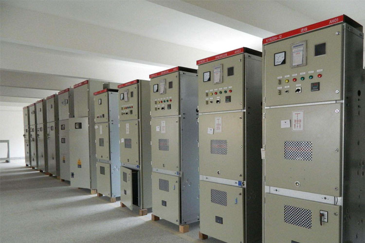 1529629514929903.jpg 开关设备.jpg