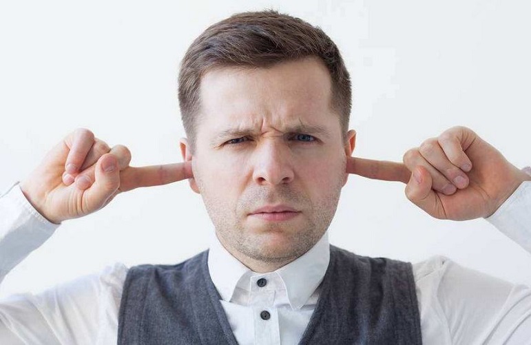 安诗曼除湿机 安诗曼除湿机