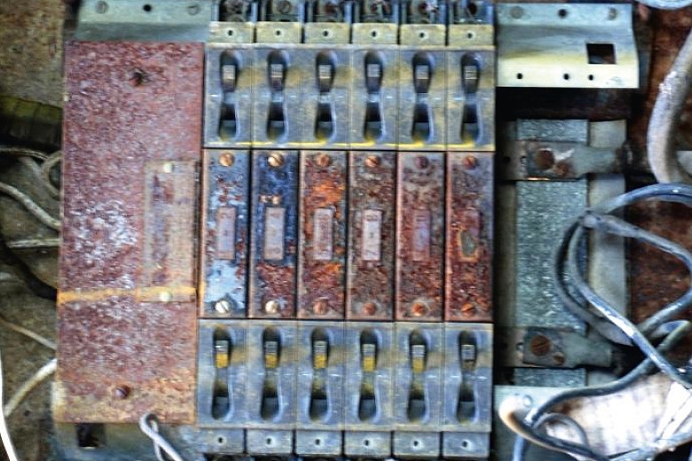 1521444031292077.jpg 氧化设备.jpg