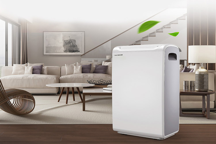1526352030776579.jpg 家用除湿.jpg
