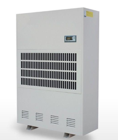 工业除湿机的特点是什么(图1) 工业除湿机的特点