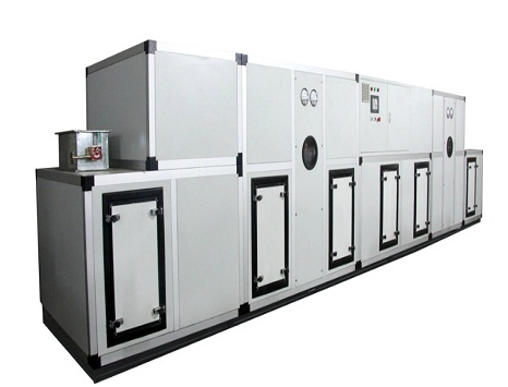 购买转轮除湿机需要注意什么(图1) 购买转轮除湿机需要注意什么