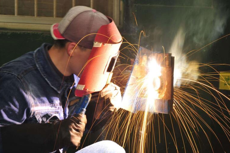 1551335340.jpg 未标题-1.jpg