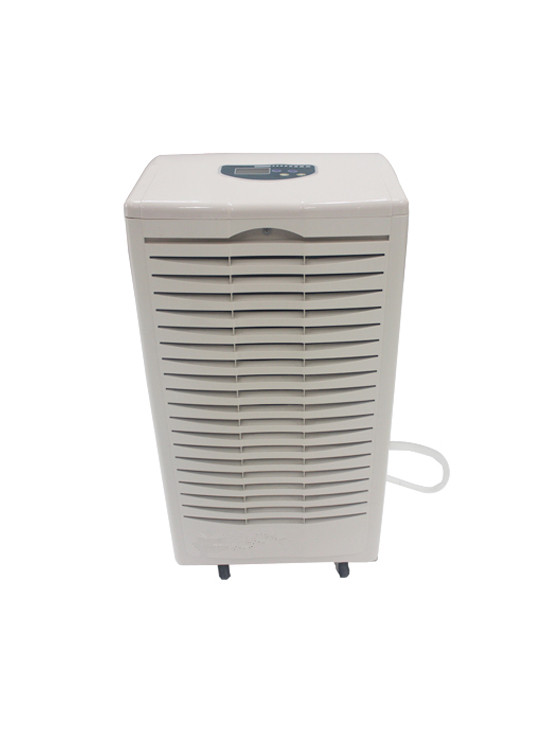 杭州除湿机 杭州除湿机