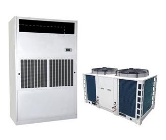 恒温恒湿机 恒温恒湿机