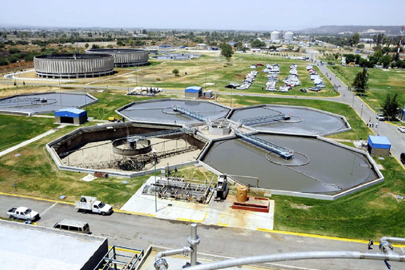 1521444000842951.jpg 水处理工厂.jpg