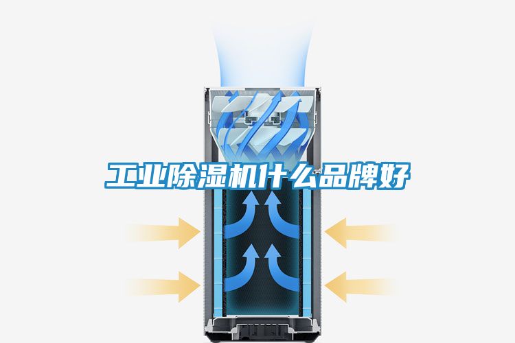 工业除湿机什么品牌好