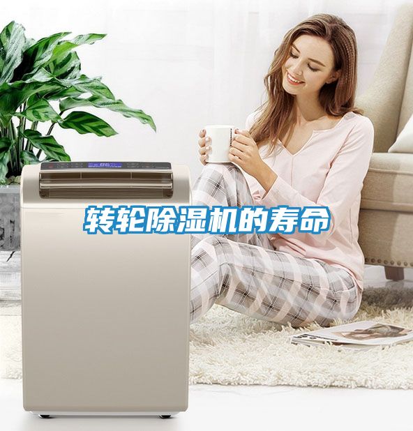 转轮除湿机的寿命