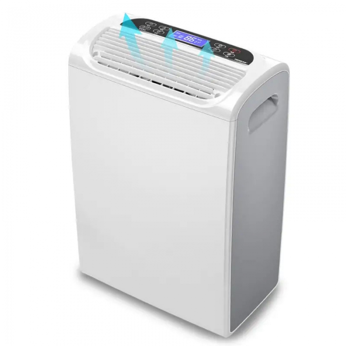 被子潮湿会导致体内湿气重吗?