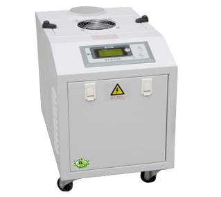 加湿机用水优哪些讲究?