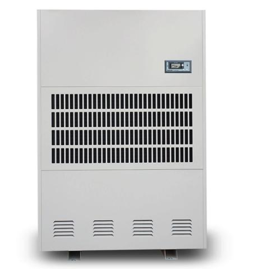 档案室用除湿机哪个品牌好,怎么选择