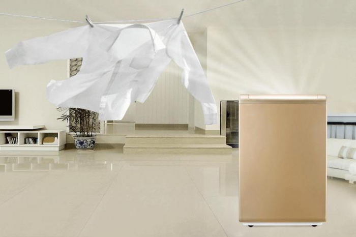 防潮专用除湿机,机不容“湿”,“湿”不再来