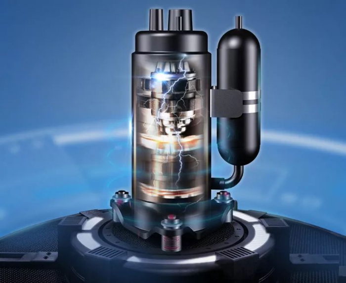 皮革皮衣烘干除湿机,烘干快不收缩