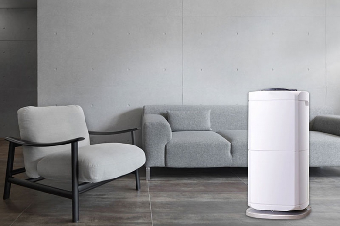 家用除湿器,是呵护您和家人健康的“大白”