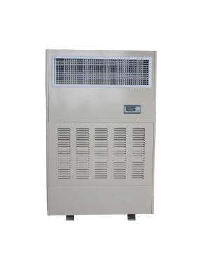 除湿机自控相关说明