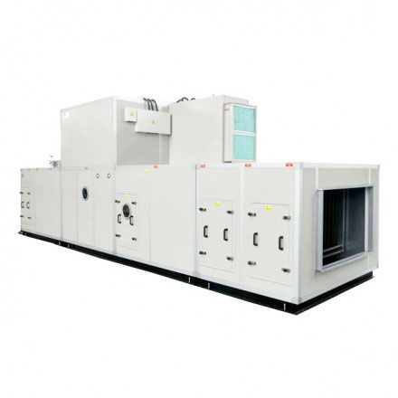 新风除湿和空调除湿哪个更好 ?