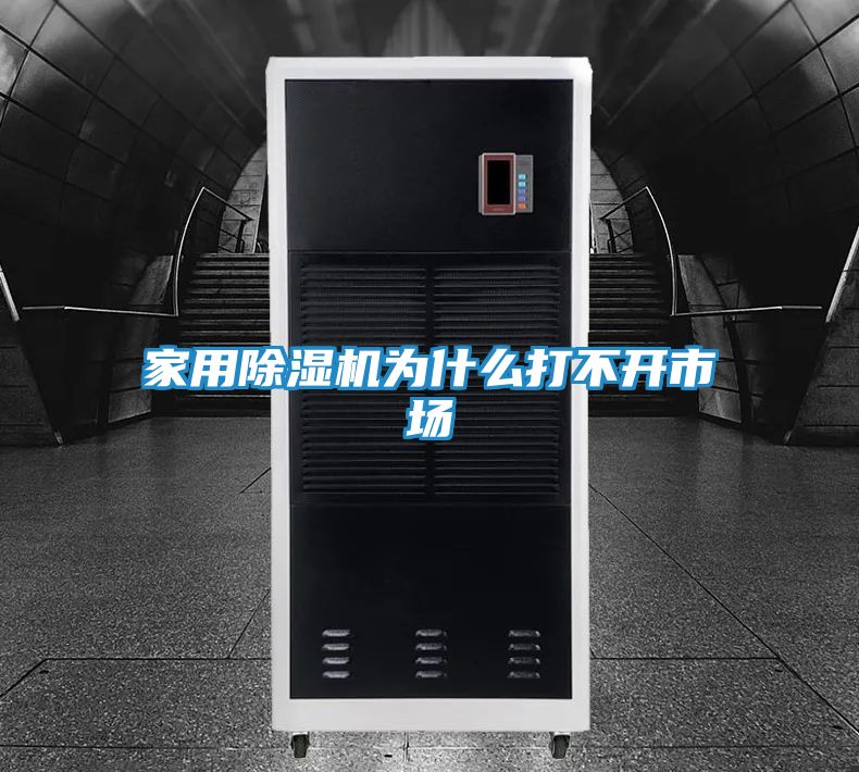 家用除湿机为什么打不开市场