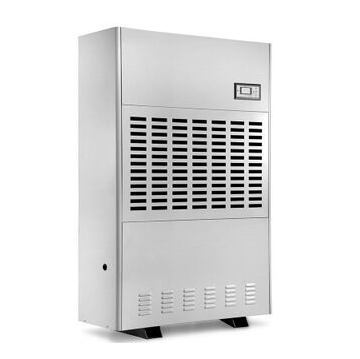 泳池除湿设备哪个牌子好,怎么选择