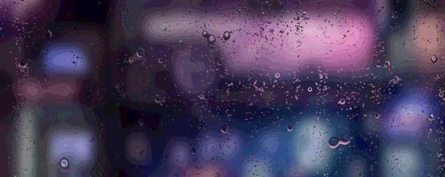 夏季暴雨多,潮湿可能会引起这些问题