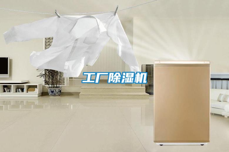 工厂除湿机