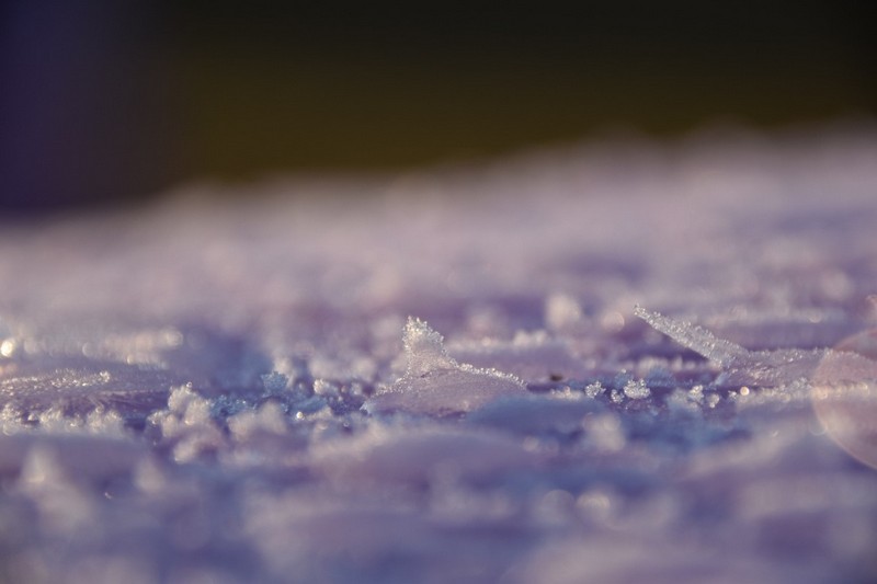 你知道除湿机为什么需要自动化霜吗?