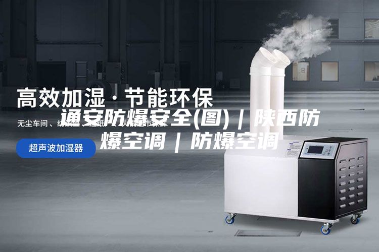 通安防爆安全(图)｜陕西防爆空调｜防爆空调