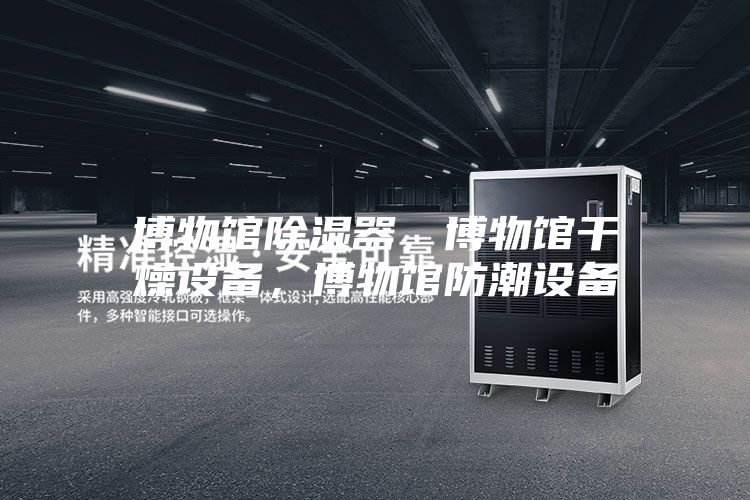 博物馆除湿器，博物馆干燥设备，博物馆防潮设备