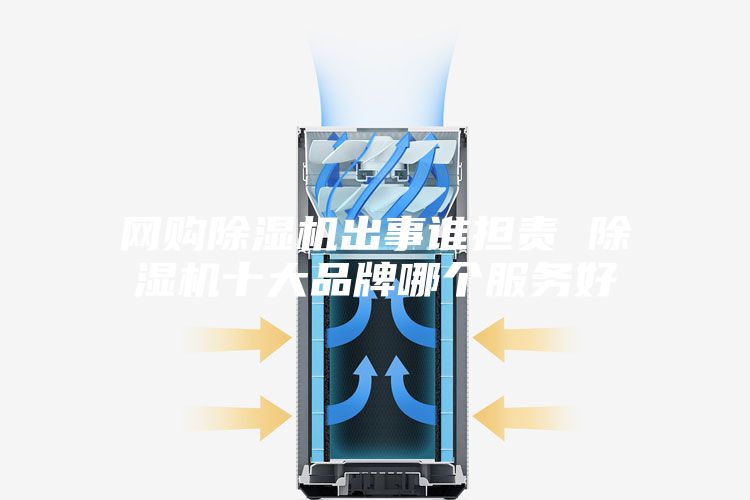 网购除湿机出事谁担责 除湿机十大品牌哪个服务好