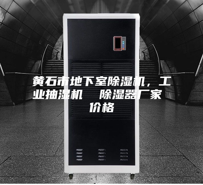 黄石市地下室除湿机,工业抽湿机 除湿器厂家 价格