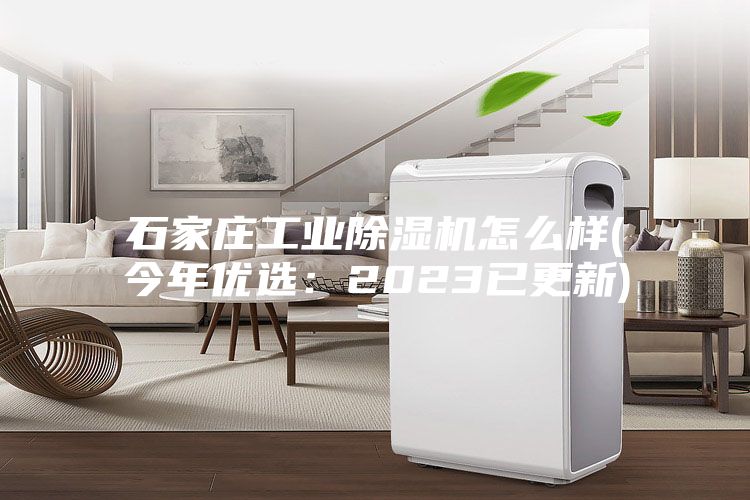 石家庄工业除湿机怎么样(今年优选:2023已更新)