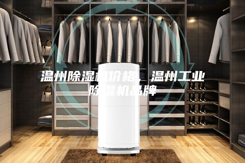 温州除湿机价格，温州工业除湿机品牌