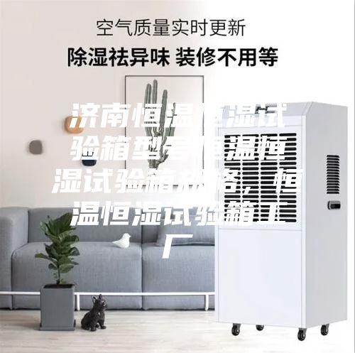 济南恒温恒湿试验箱型号恒温恒湿试验箱规格，恒温恒湿试验箱工厂