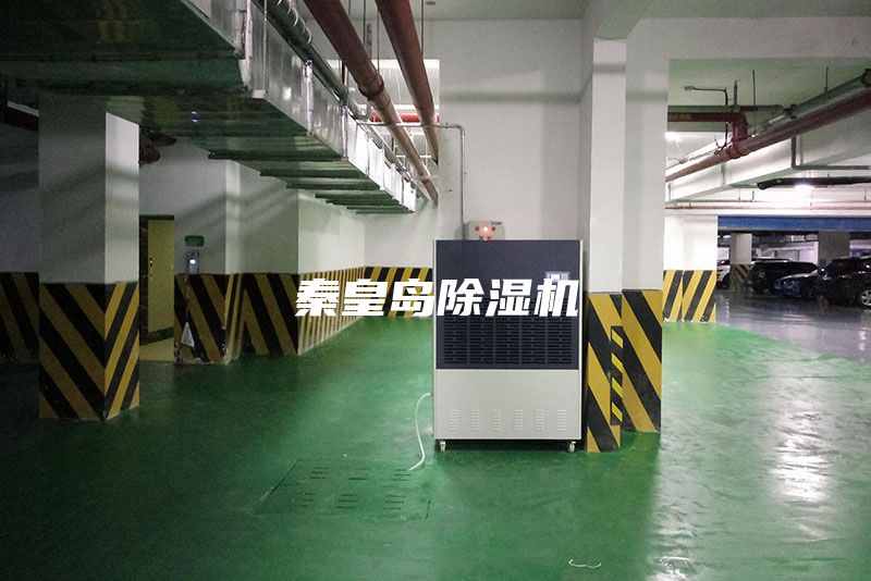 秦皇岛除湿机