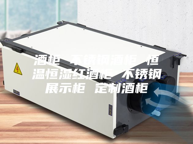 酒柜 不锈钢酒柜 恒温恒湿红酒柜 不锈钢展示柜 定制酒柜