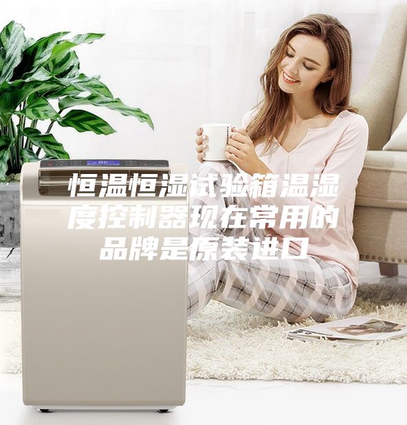 恒温恒湿试验箱温湿度控制器现在常用的品牌是原装进口