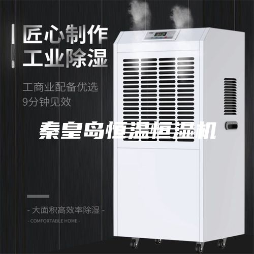 秦皇岛恒温恒湿机
