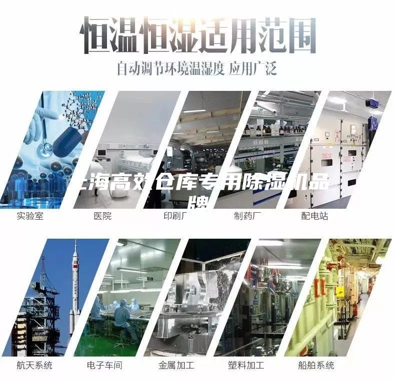 上海高效仓库专用除湿机品牌