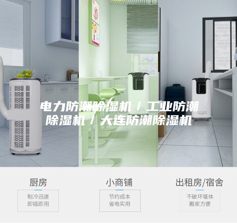电力防潮除湿机／工业防潮除湿机／大连防潮除湿机