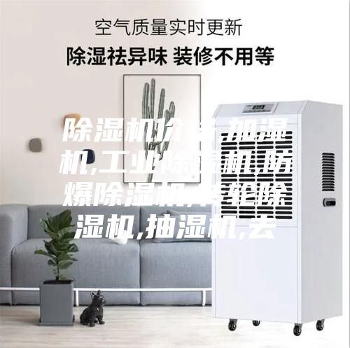 除湿机价格,加湿机,工业除湿机,防爆除湿机,转轮除湿机,抽湿机,去
