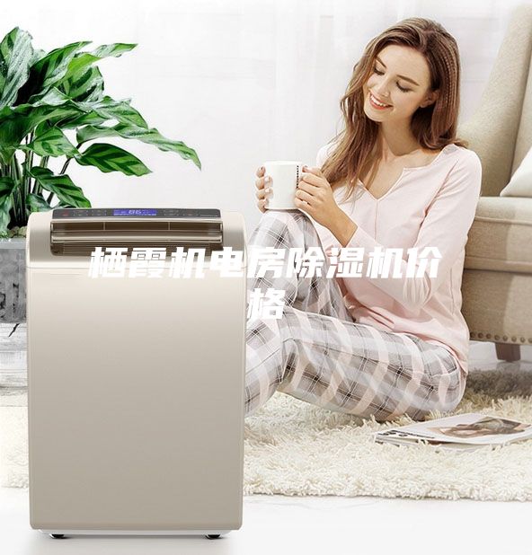 栖霞机电房除湿机价格