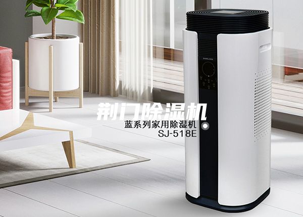 荆门除湿机