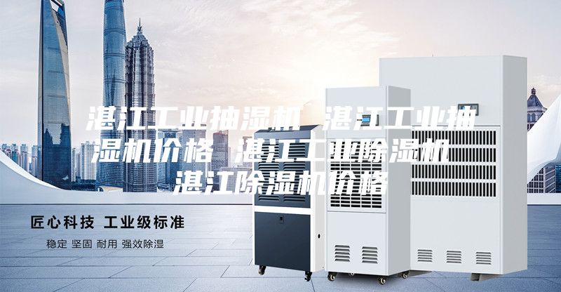 湛江工业抽湿机 湛江工业抽湿机价格 湛江工业除湿机 湛江除湿机价格