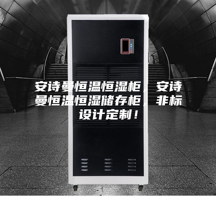 安诗曼恒温恒湿柜，安诗曼恒温恒湿储存柜，非标设计定制！