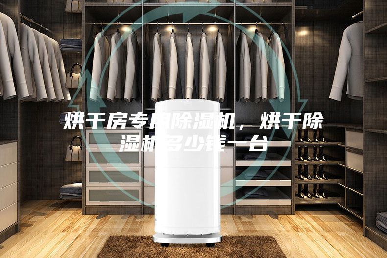 烘干房专用除湿机，烘干除湿机多少钱一台